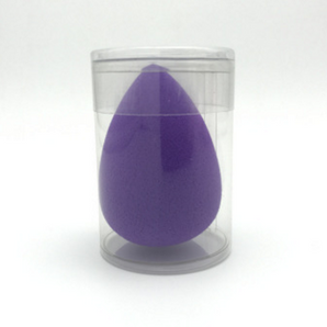 Water Drop Sponge Beauty Egg