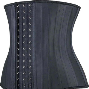 Corset Waist Trainer