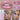 Mermaid Glitter Lipstick Waterproof