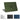 New TPU Soft Laptop case For Macbook Pro 14 case For Macbook Air 13 case M1 M2 Chip Air 13.6 Cover for Macbook Pro 13 case