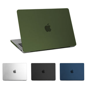 New TPU Soft Laptop case For Macbook Pro 14 case For Macbook Air 13 case M1 M2 Chip Air 13.6 Cover for Macbook Pro 13 case