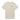 OTW Art Collection OP Short-Sleeved Tee - Oatmeal
